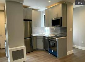 featured image of 238 E 116th St