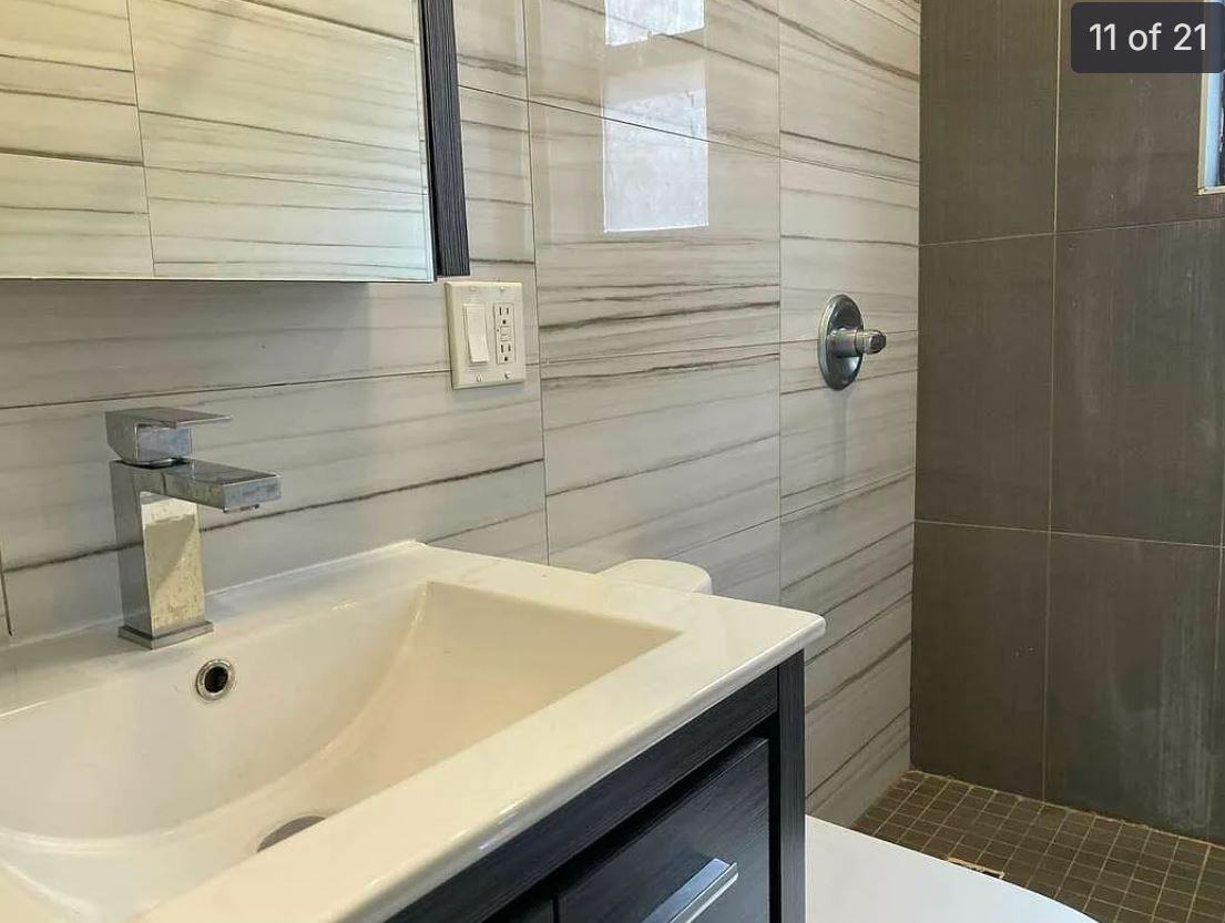 238 E 116th St - Photo 2 of 10