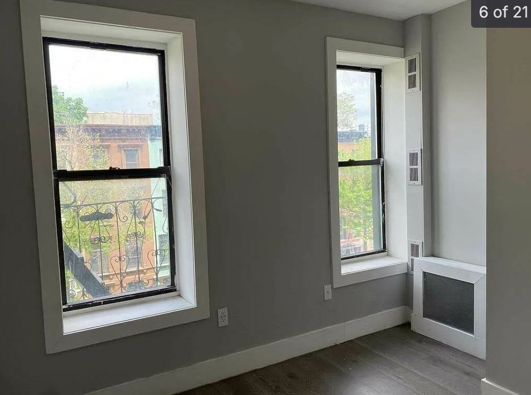 238 E 116th St - Photo 4 of 10