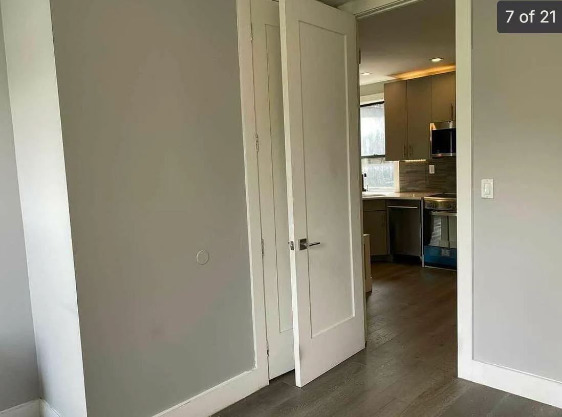 238 E 116th St - Photo 5 of 10