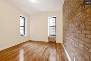 featured image of 244 Riverside Dr