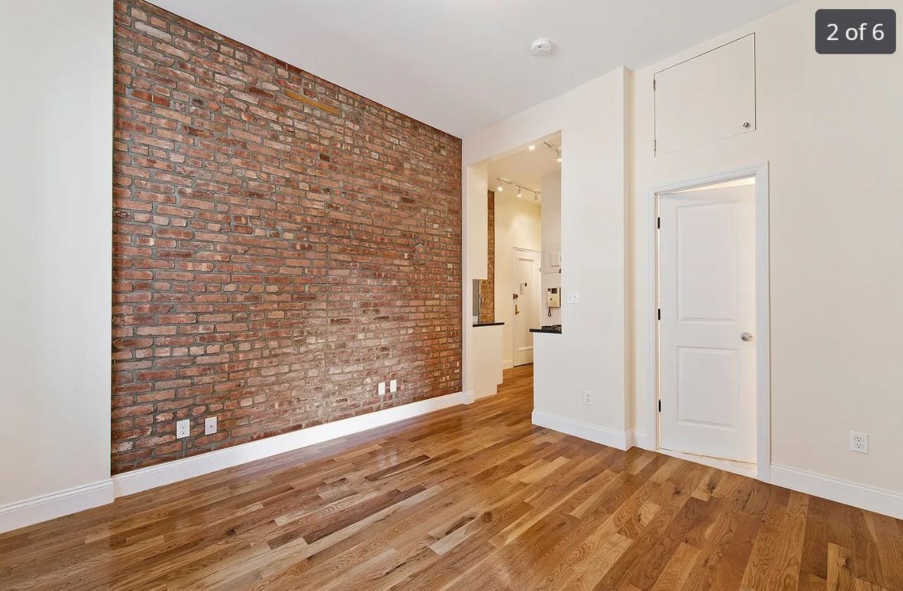 244 Riverside Dr - Photo 2 of 5