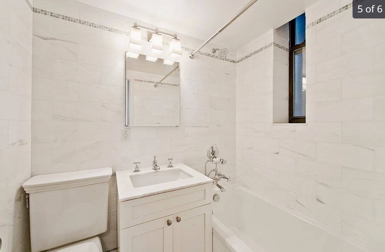 244 Riverside Dr - Photo 5 of 5