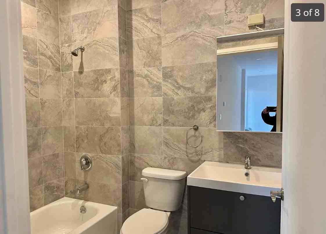 246 Grove Ave - Photo 3 of 6