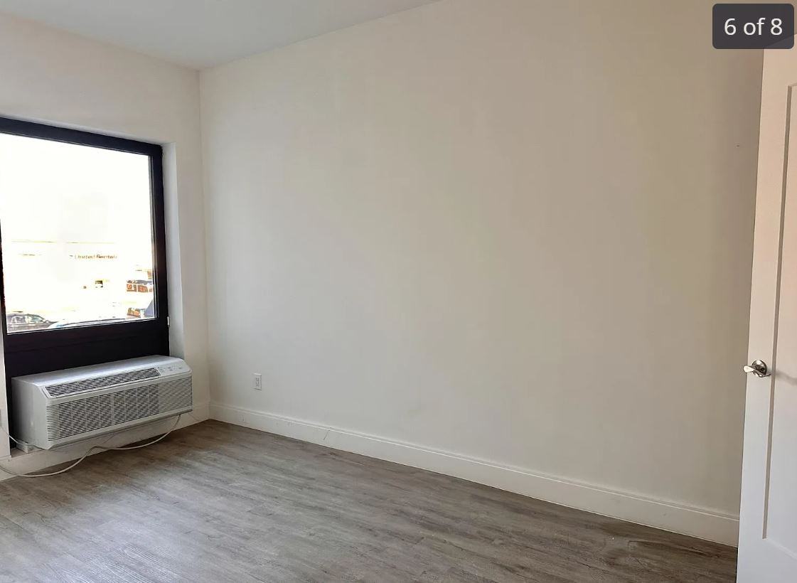 246 Grove Ave - Photo 6 of 6