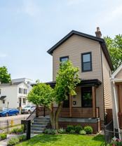 Wayne TownHouse - Photo 1 of 1