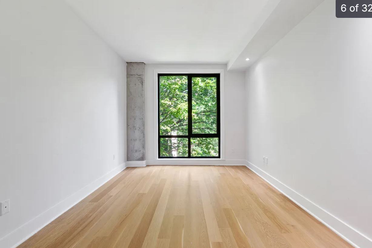 253 E 7Th St - Photo 5 of 8