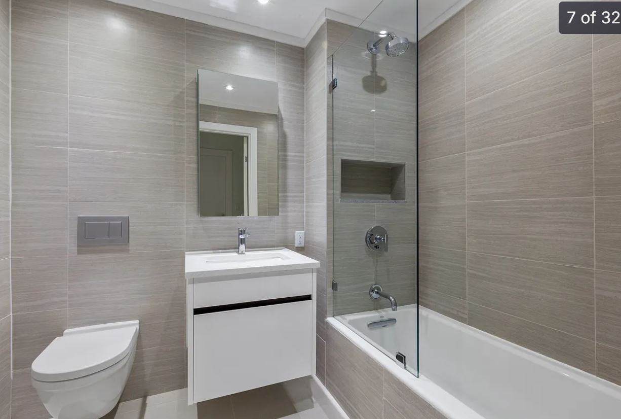 253 E 7Th St - Photo 6 of 8