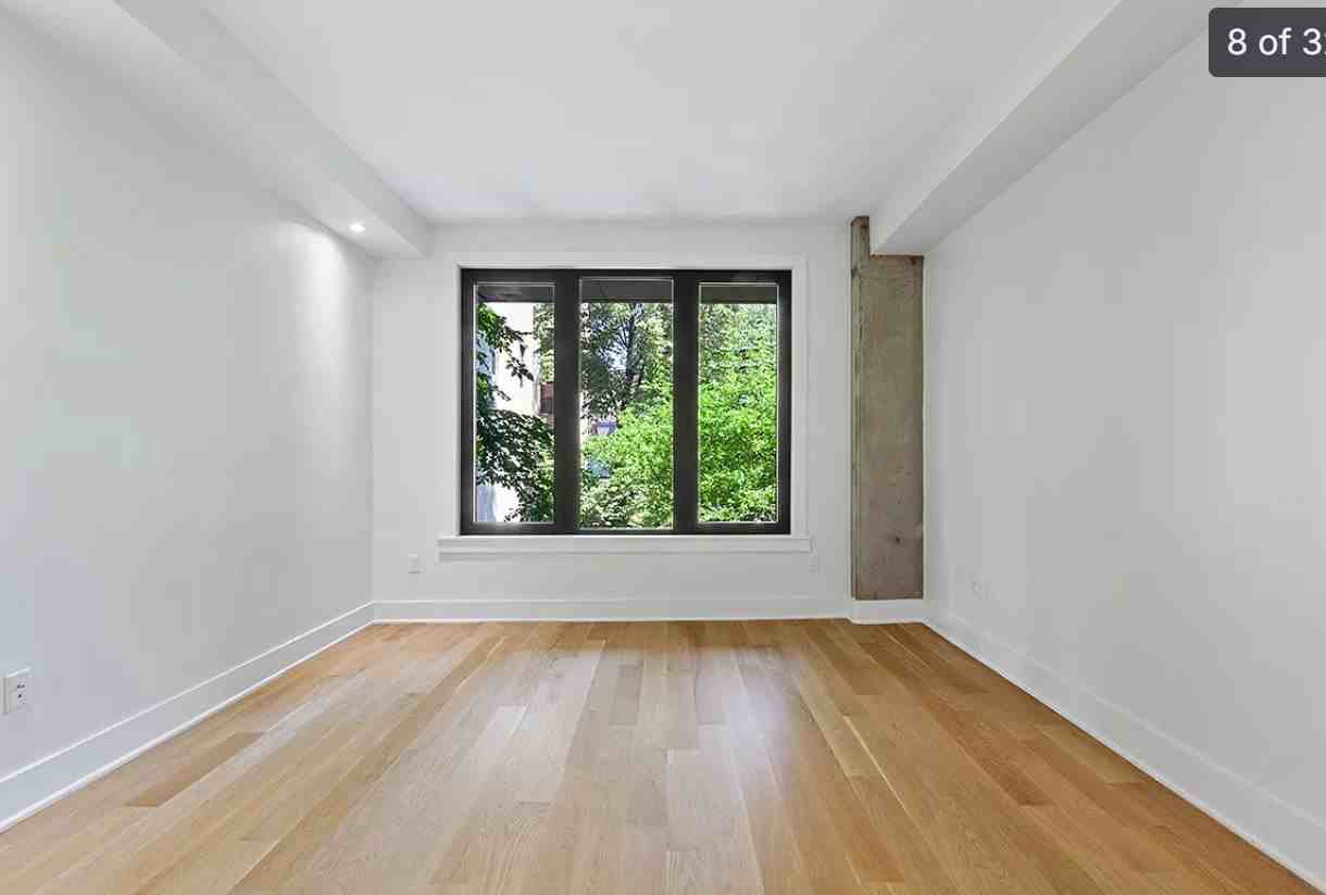 253 E 7Th St - Photo 7 of 8