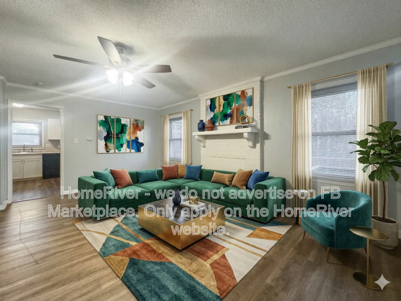 3 Augusta Ct - Photo 3 of 26