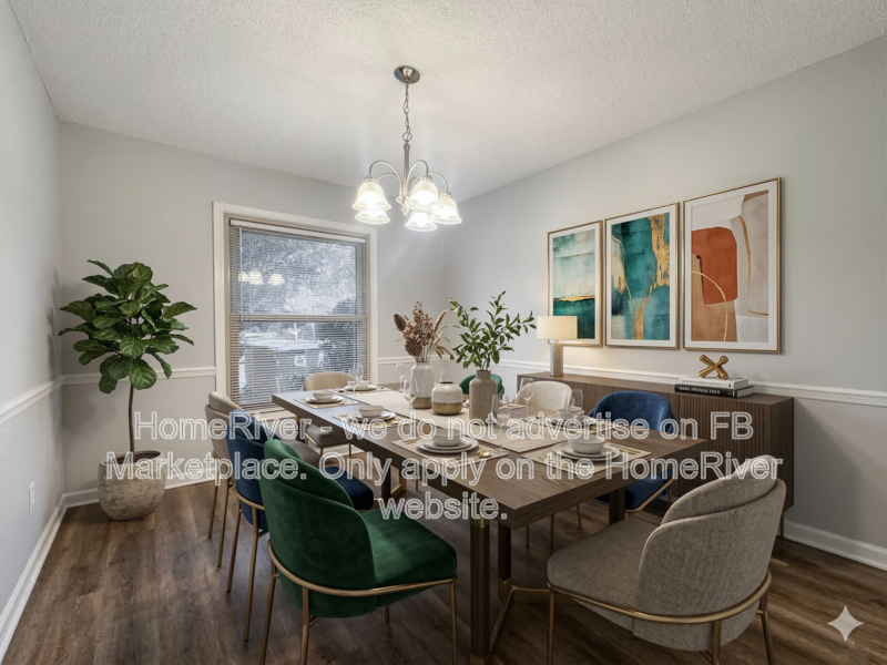 3 Augusta Ct - Photo 4 of 26