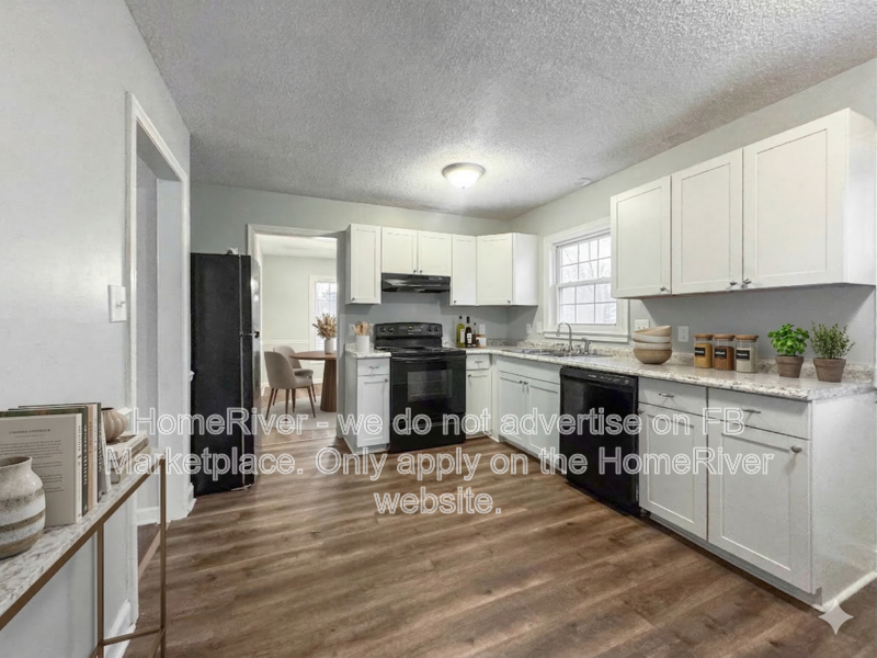 3 Augusta Ct - Photo 5 of 26