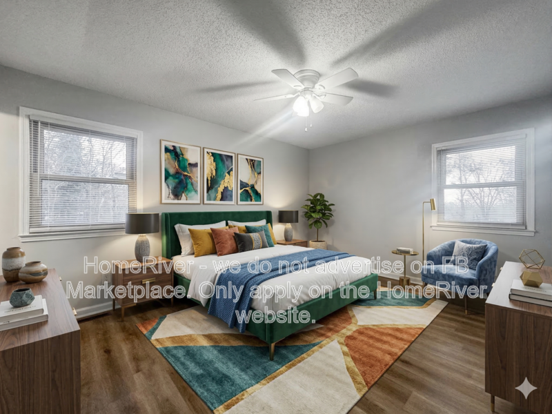 3 Augusta Ct - Photo 6 of 26