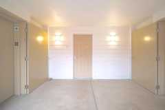 8200 Oceanview Ter #412 - Photo 1 of 1