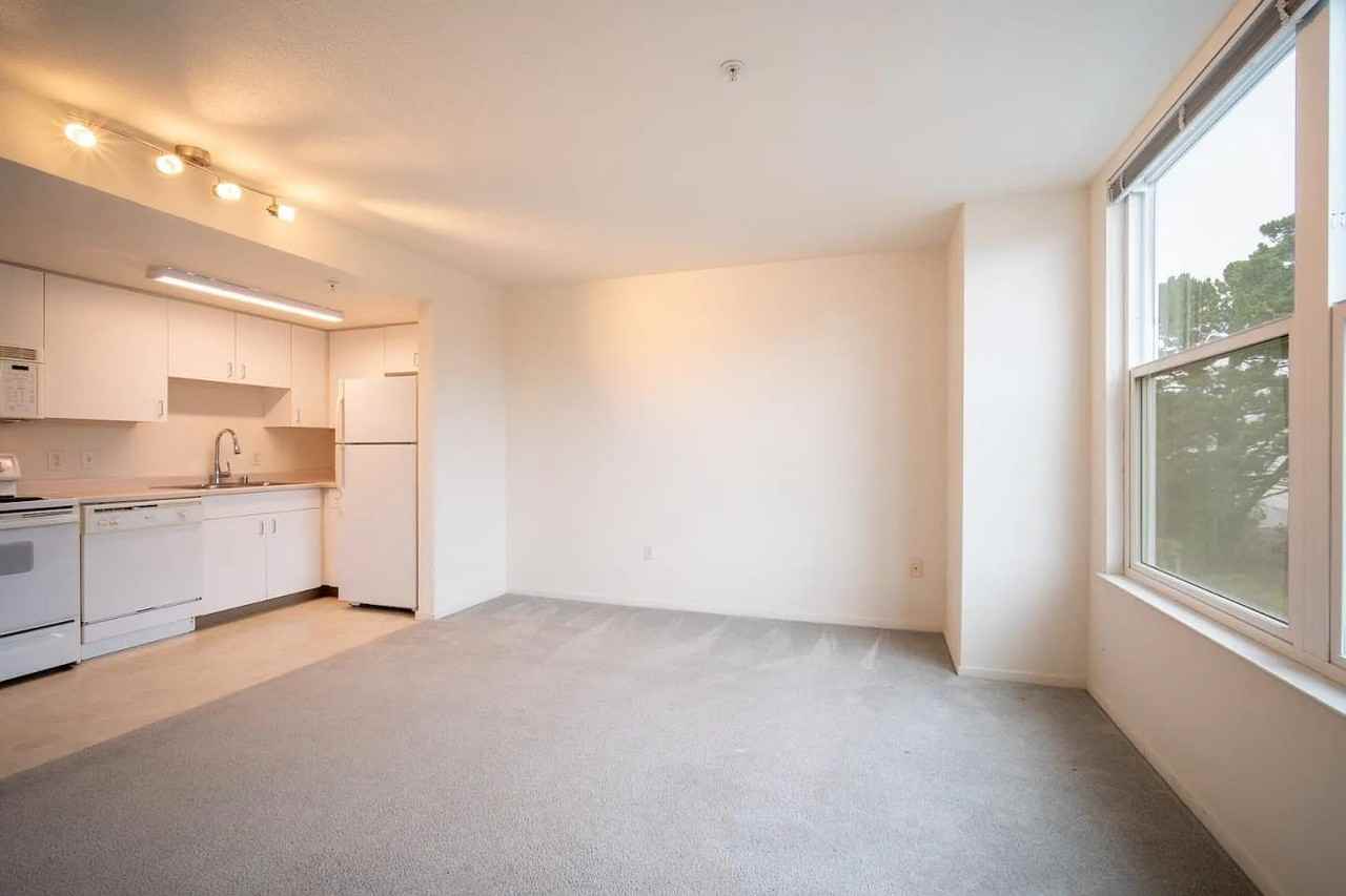 8200 Oceanview Ter #412 - Photo 2 of 11