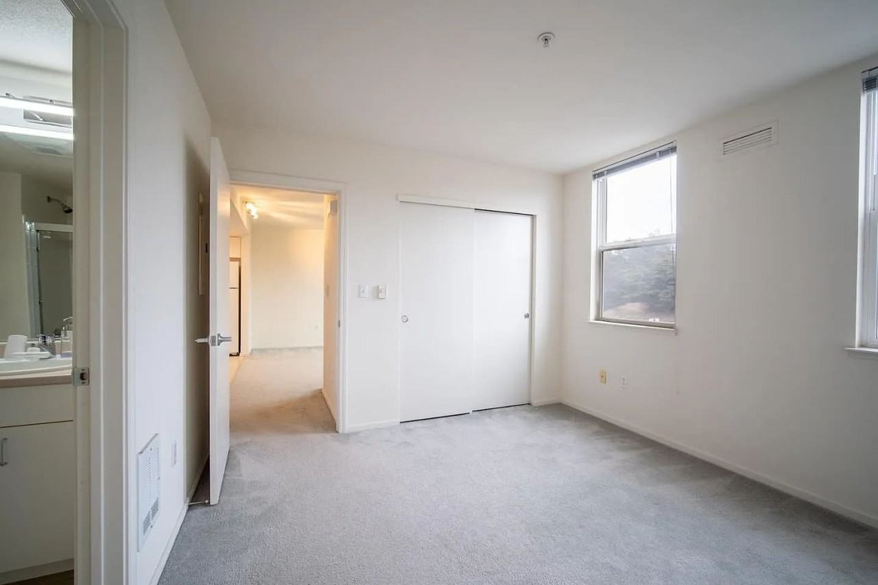 8200 Oceanview Ter #412 - Photo 3 of 11