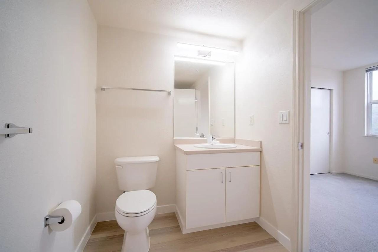 8200 Oceanview Ter #412 - Photo 4 of 11