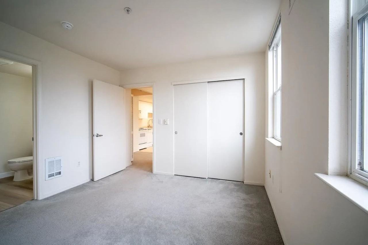 8200 Oceanview Ter #412 - Photo 5 of 11