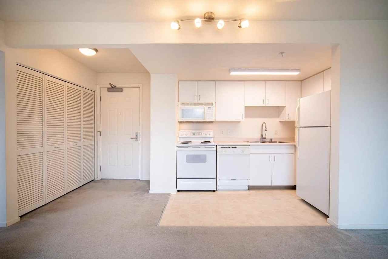 8200 Oceanview Ter #412 - Photo 6 of 11