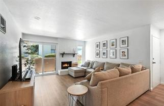 110 N 2nd Ave #40 - Photo 1 of 1