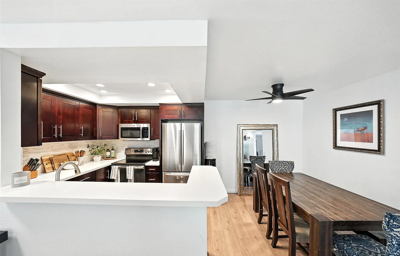 110 N 2nd Ave #40 - Photo 7 of 15