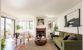 1809 Peyton Ave #114 - Photo 1 of 1