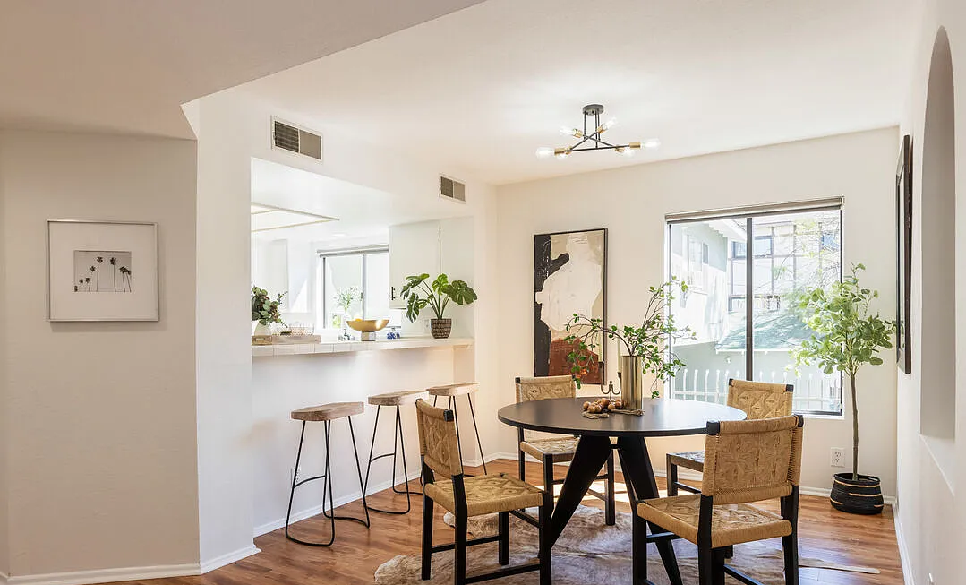 1809 Peyton Ave #114 - Photo 6 of 10