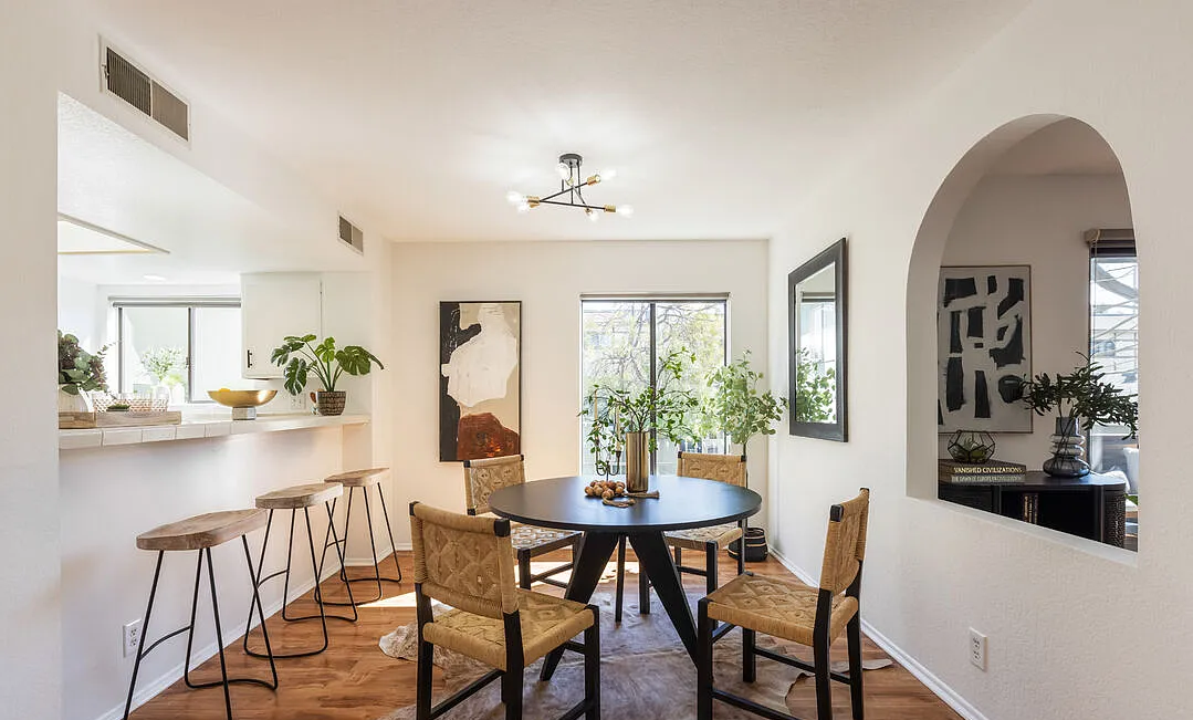 1809 Peyton Ave #114 - Photo 7 of 10