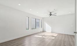 25885 Trabuco Rd #226 - Photo 1 of 1