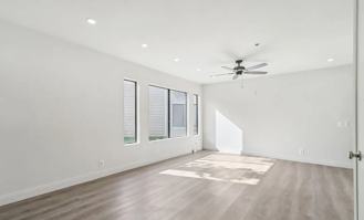 25885 Trabuco Rd #226 - Photo 1 of 1