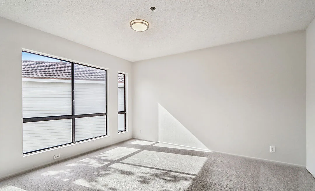 25885 Trabuco Rd #226 - Photo 2 of 10