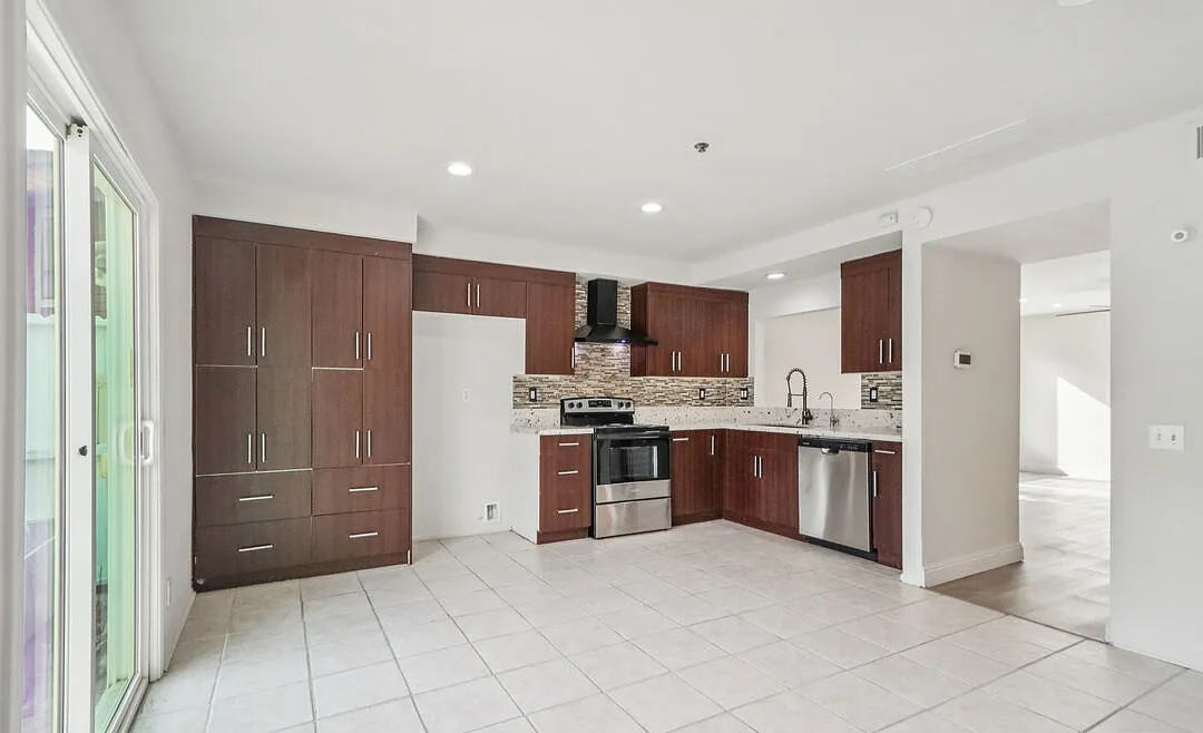 25885 Trabuco Rd #226 - Photo 3 of 10