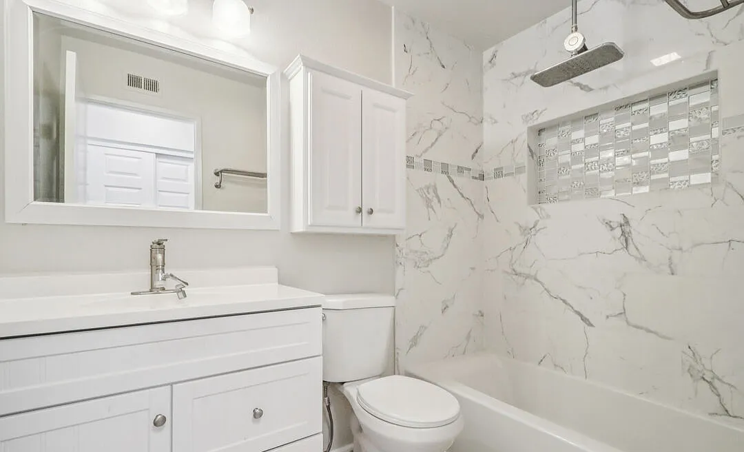 25885 Trabuco Rd #226 - Photo 4 of 10