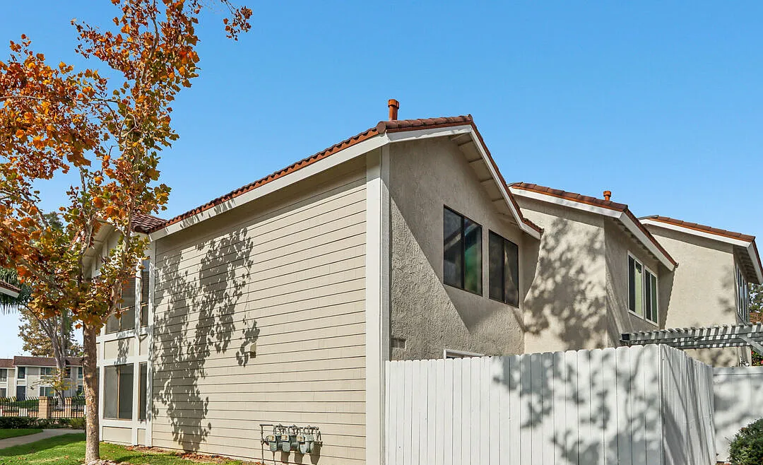 25885 Trabuco Rd #226 - Photo 6 of 10