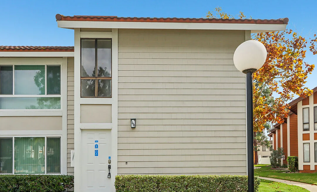 25885 Trabuco Rd #226 - Photo 7 of 10