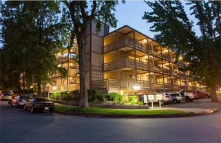 1515 Alta Glen Dr - Photo 1 of 1