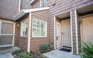 12555 Euclid St #2 - Photo 1 of 1