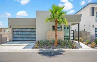 featured image of 100 Cagney Ln