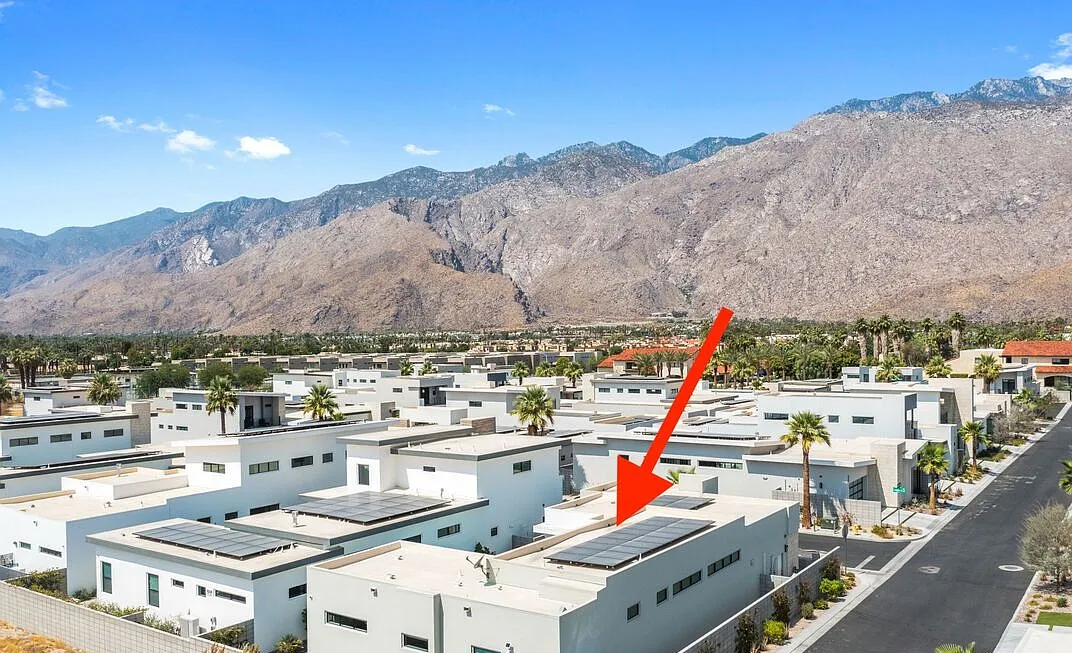 100 Cagney Ln - Photo 2 of 12