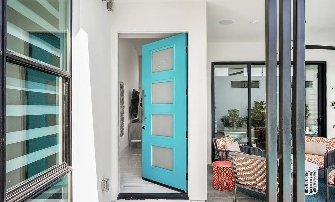 100 Cagney Ln - Photo 3 of 12