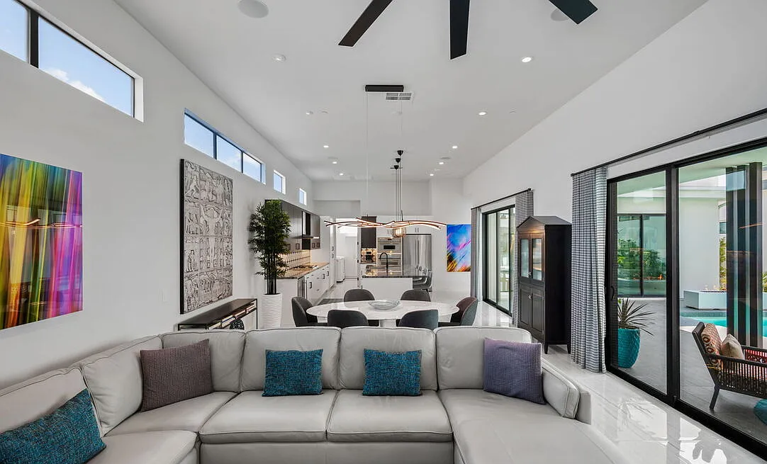 100 Cagney Ln - Photo 5 of 12