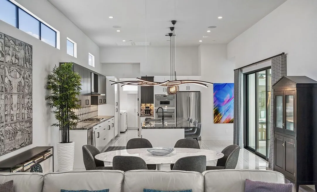 100 Cagney Ln - Photo 6 of 12