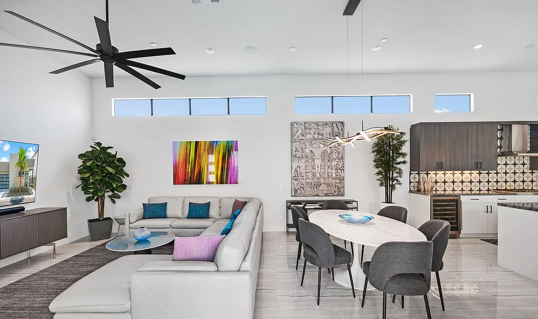 100 Cagney Ln - Photo 7 of 12