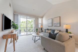 1982 W Bayshore Rd #230 - Photo 1 of 1