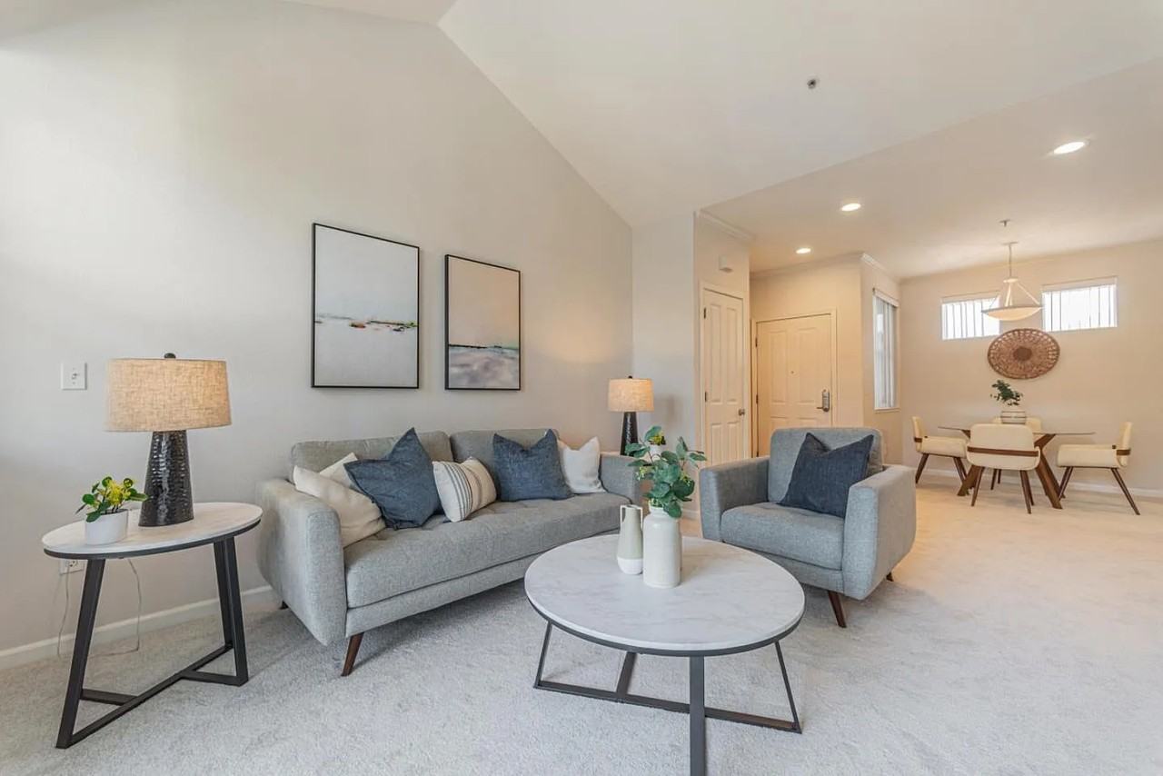 1982 W Bayshore Rd #230 - Photo 2 of 10