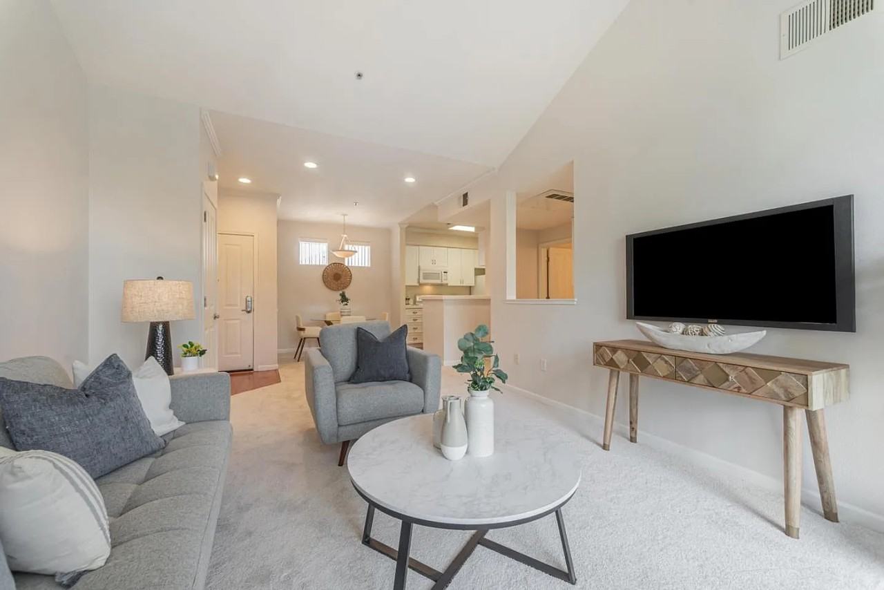 1982 W Bayshore Rd #230 - Photo 3 of 10