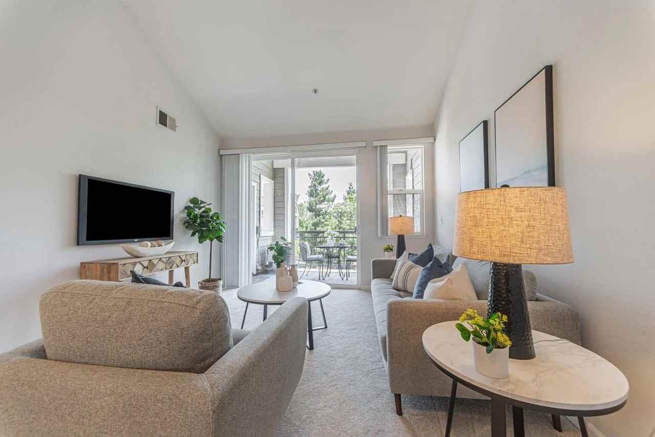 1982 W Bayshore Rd #230 - Photo 4 of 10