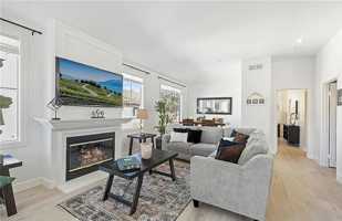 featured image of 1307 Solvay Aisle