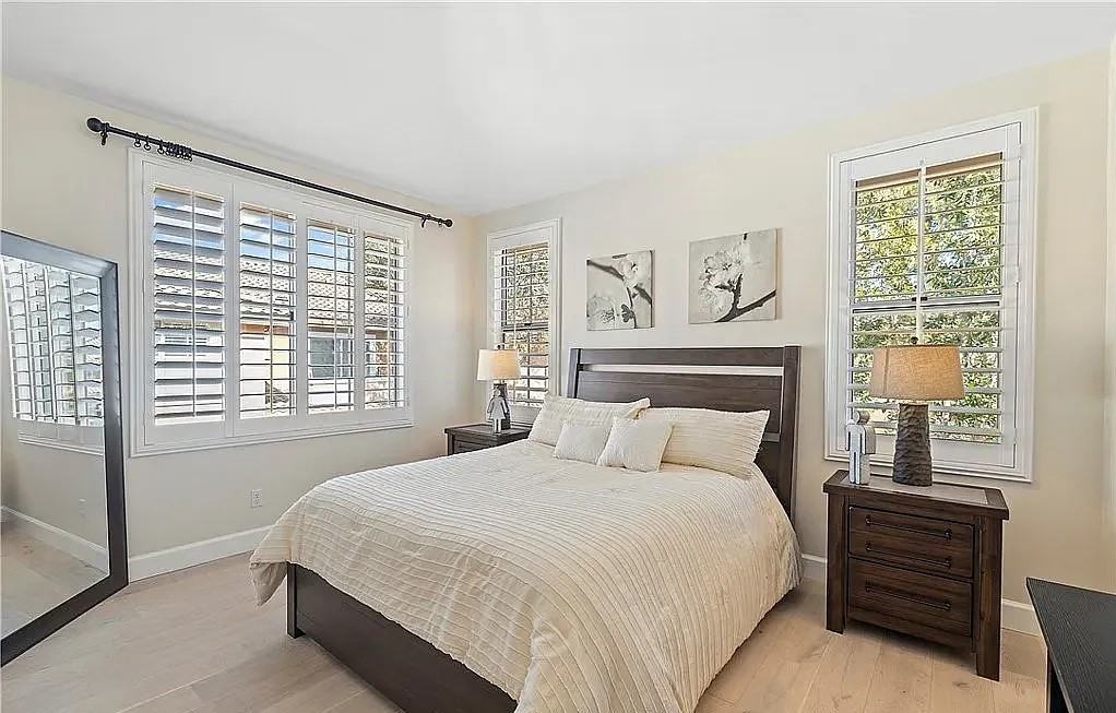 1307 Solvay Aisle - Photo 7 of 12