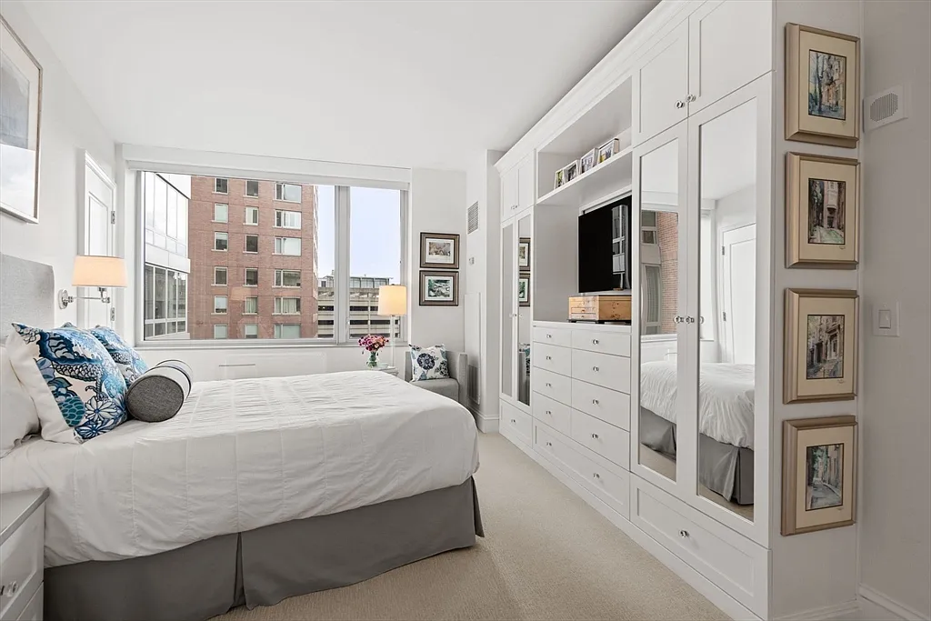 1 Charles St S #7A - Photo 6 of 11